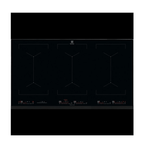 Electrolux EIV9467 Ankastre Ocak