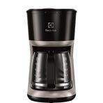 Electrolux EKF 3300 Filtre Kahve Makinesi