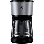 Electrolux EKF 3700 Filtre Kahve Makinesi