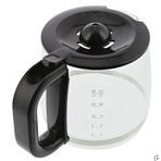 Electrolux EKF3300 - EKF3700 Kahve Makinesi
