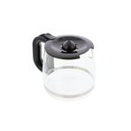 Electrolux EKF3700 Filtre Kahve Makinesi Cam Demliği