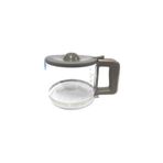 Electrolux EKF7800 Kahve Makinesi
