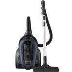 Electrolux EL61C3DB Siyah Elektrikli Süpürge