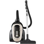 Electrolux EL61H4SW Clean 600 Beyaz 550W Elektrikli Süpürge