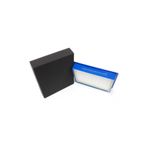 Electrolux Elektrik Süpürgesi Filtre Seti (zsc 6910, Zsc 6920, Zsc 6930 Ve Zsc 69 Fd 2 Modeller Için Uygundur)