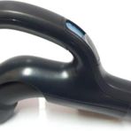 Electrolux ELEKTRİKLİ SÜPÜRGE TUTMA SAPI ZUCANİMATR ve ZUCANİMAL MODELLER İÇİN UYGUNDUR