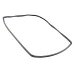 Electrolux Eob5434anx,Zob35712bk,Eoa3430aox,Zob65632xa,Be3003001m İle Uyumlu Fırın Kapak Contası