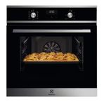 Electrolux Eod5c70bx Ankastre Fırın