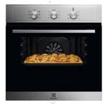 Electrolux EOH2H00BX Ankastre Fırın