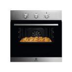 Electrolux EOH2H00BX Ankastre Fırını