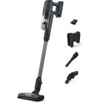 Electrolux EP71UB14DB Mavi Şarjlı Dikey Süpürge