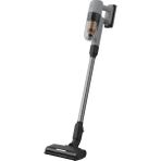 Electrolux EP72AB21UG 700 Serisi Animal Kablosuz Dikey Süpürge | Ultra Hafif ve Güçlü PetPro+ Başlıklı Şarjlı Süpürge | HEPA Filtreleme Sistemi, Auto Mode, 50 Dakika Çalışma |10 Yıl Motor Garantili - Gri