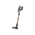 Electrolux EP82AB25UG 800 Serisi Animal Kablosuz Dikey Şarjlı Süpürge | 90 dk'ya Kadar Çalışma Süresi, PowerPro Multi Zemin Başlığı, 6 Aşamalı Filtrasyon, PetPro Başlık | 10 Yıl Motor Garantisi