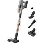 Electrolux EP82AB25UG 800 Serisi Animal Şarjlı Süpürge
