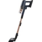 Electrolux EP82H25WET 800 Serisi Şarjlı Süpürge