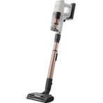 Electrolux EP83HB25UV Hijyenik UV 800 I Beyaz Şarjlı Süpürge