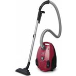 Electrolux EPF61RRT Power Force 800 W A Sınıfı Hepa Elektrikli Süpürge