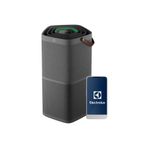 Electrolux EPO60571DG Pure 600 Hava Temizleme Cihazı