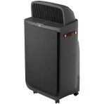 Electrolux Epu73771dg Hava Temizleme Makinesi