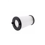 Electrolux Erg 103 / Erg 105 Ergorapido Uyumlu Hepa Filtre