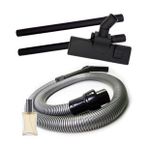 Electrolux Ergoeasy ZE 2200-2299 Elektrikli Süpürge Hortumu