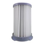 Electrolux Ergoeasy ZTF 7630 Silindirik Uyumlu Hepa Filtre