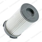 Electrolux Ergoeasy ZTF 7640 Silindirik Hepa Filtre