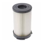 Electrolux Ergoeasy ZTF 7640 Süpürge Silindirik Hepa Filtre