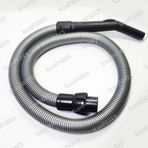 Electrolux Ergoeasy ZTF 7660 Elektrikli Süpürge Hortumu