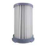 Electrolux Ergoeasy ZTI 7630 Silindirik Hepa Filtre