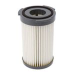 Electrolux Ergoeasy ZTI 7650 Silindirik Uyumlu Hepa Filtre