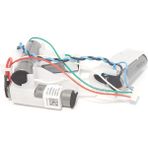 Electrolux Ergorapido EER73DB Şarjlı Süpürge Için Lityum Lion Batarya 14.4V - 1 Adet