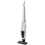 Electrolux ES52CB118SH WellQ 2in1 Şarjlı Süpürge