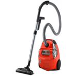 Electrolux ESC61LR Super Cyclone Elektrikli Süpürge