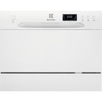 Electrolux ESF2400OW Outlet Bulaşık Makinesi