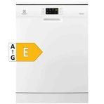 Electrolux ESF9500LOW 6 Programlı Bulaşık Makinesi