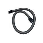 Electrolux ESPC74SW - ESPC74SWT Elektrikli Süpürge İçin Orijinal Hortum
