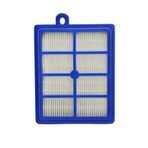 Electrolux Essensio Zeo 5430 Hepa Filtre