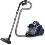 Electrolux EUFC81DB Mavi Elektrikli Süpürge
