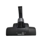 Electrolux EUFC82EB Ultra Flex Elektrikli Süpürge Başlık