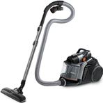 Electrolux EUFC82EB Ultra Flex Elektrikli Süpürge