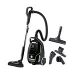 Electrolux EUOC9 Green Ultra One Torbalı Elektrikli Süpürge