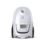 Electrolux EUS8ALRGYT 650 W A Sınıfı Toz Torbalı Elektrikli Süpürge