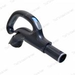 Electrolux EUS8X2DBT Ultra Silencer Süpürge Hortum Tutma Sapı