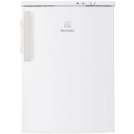 Electrolux EUT1106AW2 Derin Dondurucu