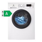 Electrolux EW2FN448ST Çamaşır Makinesi
