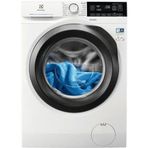 Electrolux EW6F341PST Çamaşır Makinesi