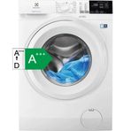 Electrolux EW6F4822AB Çamaşır Makinası