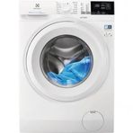 Electrolux EW6FN448WT Çamaşır Makinesi