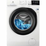 Electrolux EW6FN449BT Çamaşır Makinesi